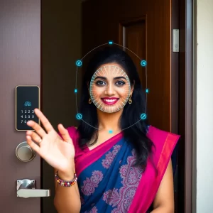 Old cctv cameras Buyback Mumbai