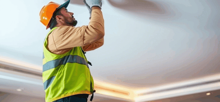 Why Professional Installation of Security Systems is a Must—Especially in Cities Like Mumbai, Thane, and Navi Mumbai