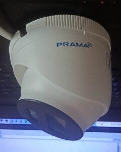 PT-NC163D3-WNMS/AW(D2)
6 MP Dual Light Fixed Turret Network Camera